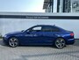 Audi A4 Limousine 35 TFSI S edition | Camera | B&O Audio | Stuur+Stoel verwarming| Elektrisch Schuif/Kantel-Dak | Climate Control |