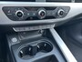 Audi A4 Limousine 35 TFSI S edition | Camera | B&O Audio | Stuur+Stoel verwarming| Elektrisch Schuif/Kantel-Dak | Climate Control |