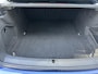 Audi A4 Limousine 35 TFSI S edition | Camera | B&O Audio | Stuur+Stoel verwarming| Elektrisch Schuif/Kantel-Dak | Climate Control |