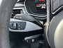 Audi A4 Limousine 35 TFSI S edition | Camera | B&O Audio | Stuur+Stoel verwarming| Elektrisch Schuif/Kantel-Dak | Climate Control |