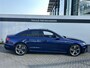 Audi A4 Limousine 35 TFSI S edition | Camera | B&O Audio | Stuur+Stoel verwarming| Elektrisch Schuif/Kantel-Dak | Climate Control |