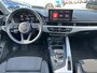 Audi A4 Limousine 35 TFSI S edition | Camera | B&O Audio | Stuur+Stoel verwarming| Elektrisch Schuif/Kantel-Dak | Climate Control |