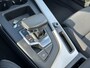 Audi A4 Limousine 35 TFSI S edition | Camera | B&O Audio | Stuur+Stoel verwarming| Elektrisch Schuif/Kantel-Dak | Climate Control |