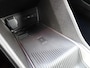 Renault R5 comfort range techno 52 kWh NU 5 JAAR GARANTIE! / PACK WINTER / METALLIC LAK