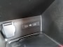 Renault R5 comfort range techno 52 kWh NU 5 JAAR GARANTIE! / PACK WINTER / METALLIC LAK