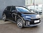 Renault R5 comfort range techno 52 kWh NU 5 JAAR GARANTIE! / PACK WINTER / METALLIC LAK