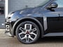 Renault R5 comfort range techno 52 kWh NU 5 JAAR GARANTIE! / PACK WINTER / METALLIC LAK
