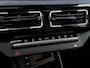 Renault R5 comfort range techno 52 kWh NU 5 JAAR GARANTIE! / PACK WINTER / METALLIC LAK