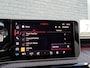Renault R5 comfort range techno 52 kWh NU 5 JAAR GARANTIE! / PACK WINTER / METALLIC LAK