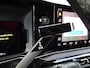 Renault R5 comfort range techno 52 kWh NU 5 JAAR GARANTIE! / PACK WINTER / METALLIC LAK