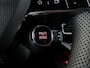 Renault R5 comfort range techno 52 kWh NU 5 JAAR GARANTIE! / PACK WINTER / METALLIC LAK
