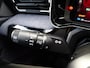 Renault R5 comfort range techno 52 kWh NU 5 JAAR GARANTIE! / PACK WINTER / METALLIC LAK