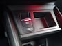 Renault R5 comfort range techno 52 kWh NU 5 JAAR GARANTIE! / PACK WINTER / METALLIC LAK