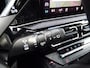 Renault R5 comfort range techno 52 kWh NU 5 JAAR GARANTIE! / PACK WINTER / METALLIC LAK