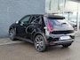 Renault R5 comfort range techno 52 kWh NU 5 JAAR GARANTIE! / PACK WINTER / METALLIC LAK
