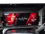 Renault R5 comfort range techno 52 kWh NU 5 JAAR GARANTIE! / PACK WINTER / METALLIC LAK