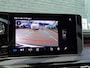 Renault R5 comfort range techno 52 kWh NU 5 JAAR GARANTIE! / PACK WINTER / METALLIC LAK