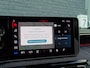 Renault R5 comfort range techno 52 kWh NU 5 JAAR GARANTIE! / PACK WINTER / METALLIC LAK