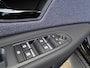 Renault R5 comfort range techno 52 kWh NU 5 JAAR GARANTIE! / PACK WINTER / METALLIC LAK