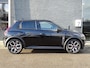 Renault R5 comfort range techno 52 kWh NU 5 JAAR GARANTIE! / PACK WINTER / METALLIC LAK
