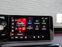 Renault R5 comfort range techno 52 kWh NU 5 JAAR GARANTIE! / PACK WINTER / METALLIC LAK
