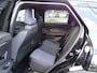 Renault R5 comfort range techno 52 kWh NU 5 JAAR GARANTIE! / PACK WINTER / METALLIC LAK