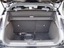 Renault R5 comfort range techno 52 kWh NU 5 JAAR GARANTIE! / PACK WINTER / METALLIC LAK