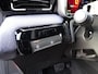 Renault R5 comfort range techno 52 kWh NU 5 JAAR GARANTIE! / PACK WINTER / METALLIC LAK