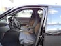 Renault R5 comfort range techno 52 kWh NU 5 JAAR GARANTIE! / PACK WINTER / METALLIC LAK