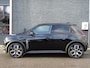 Renault R5 comfort range techno 52 kWh NU 5 JAAR GARANTIE! / PACK WINTER / METALLIC LAK