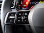 Renault R5 comfort range techno 52 kWh NU 5 JAAR GARANTIE! / PACK WINTER / METALLIC LAK
