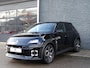 Renault R5 comfort range techno 52 kWh NU 5 JAAR GARANTIE! / PACK WINTER / METALLIC LAK