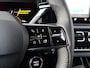 Renault R5 comfort range techno 52 kWh NU 5 JAAR GARANTIE! / PACK WINTER / METALLIC LAK