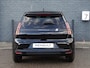 Renault R5 comfort range techno 52 kWh NU 5 JAAR GARANTIE! / PACK WINTER / METALLIC LAK