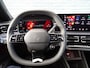 Renault R5 comfort range techno 52 kWh NU 5 JAAR GARANTIE! / PACK WINTER / METALLIC LAK