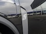 Renault R5 comfort range techno 52 kWh NU 5 JAAR GARANTIE! / PACK WINTER / METALLIC LAK
