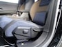 Renault R5 comfort range techno 52 kWh NU 5 JAAR GARANTIE! / PACK WINTER / METALLIC LAK
