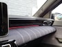 Renault R5 comfort range techno 52 kWh NU 5 JAAR GARANTIE! / PACK WINTER / METALLIC LAK
