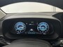 Hyundai Bayon 1.0 T-GDI Premium | Bose | Navigatie | Camera | Cruise Control Adaptief |