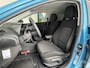Hyundai Bayon 1.0 T-GDI Premium | Bose | Navigatie | Camera | Cruise Control Adaptief |