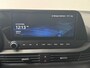 Hyundai Bayon 1.0 T-GDI Premium | Bose | Navigatie | Camera | Cruise Control Adaptief |