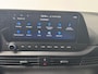 Hyundai Bayon 1.0 T-GDI Premium | Bose | Navigatie | Camera | Cruise Control Adaptief |