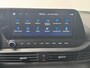 Hyundai Bayon 1.0 T-GDI Premium | Bose | Navigatie | Camera | Cruise Control Adaptief |
