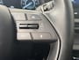 Hyundai Bayon 1.0 T-GDI Premium | Bose | Navigatie | Camera | Cruise Control Adaptief |
