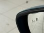 Hyundai Bayon 1.0 T-GDI Premium | Bose | Navigatie | Camera | Cruise Control Adaptief |