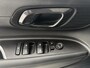 Hyundai Bayon 1.0 T-GDI Premium | Bose | Navigatie | Camera | Cruise Control Adaptief |