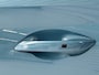 Hyundai Bayon 1.0 T-GDI Premium | Bose | Navigatie | Camera | Cruise Control Adaptief |