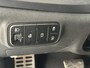 Hyundai Bayon 1.0 T-GDI Premium | Bose | Navigatie | Camera | Cruise Control Adaptief |