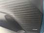 Hyundai Bayon 1.0 T-GDI Premium | Bose | Navigatie | Camera | Cruise Control Adaptief |