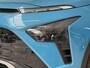 Hyundai Bayon 1.0 T-GDI Premium | Bose | Navigatie | Camera | Cruise Control Adaptief |